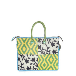 Bag “Weekstudio Fantasia“ Gabs multi